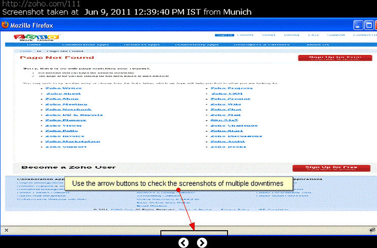 performance-metrics-website-monitor-8
