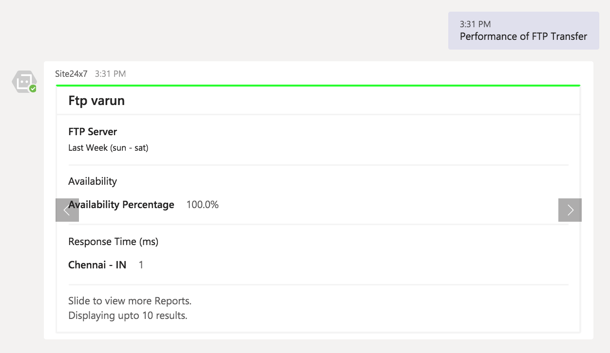 performance-of-monitor-type performance of monitor type