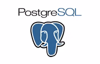 postgreSQL