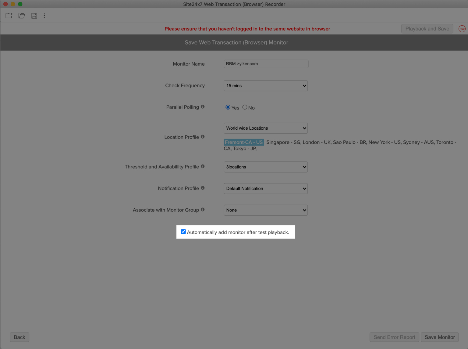 rbm-add-after-testplayback