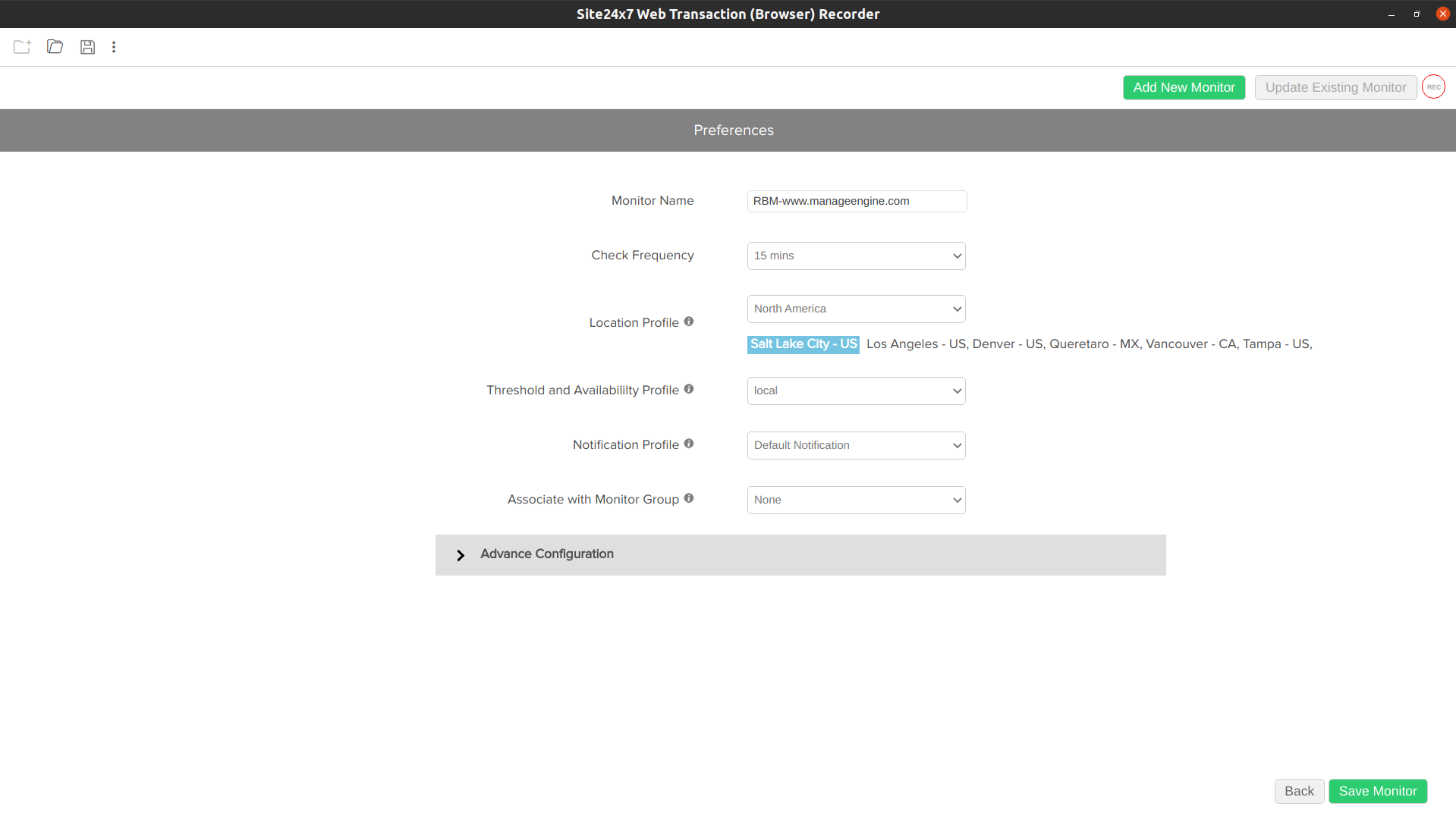rbm-enable-checkbox