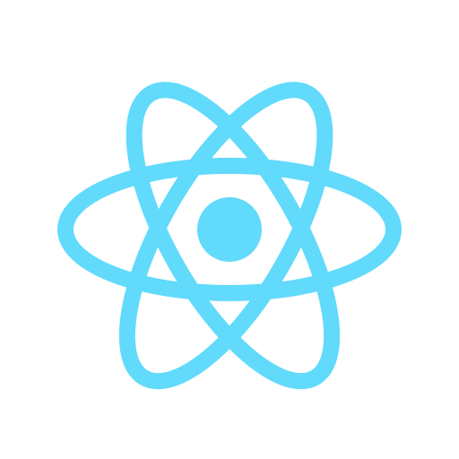 reactnative icon