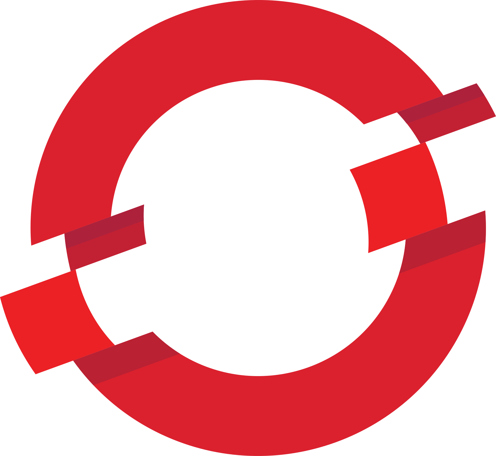 red hat openshift