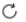 refresh icon img