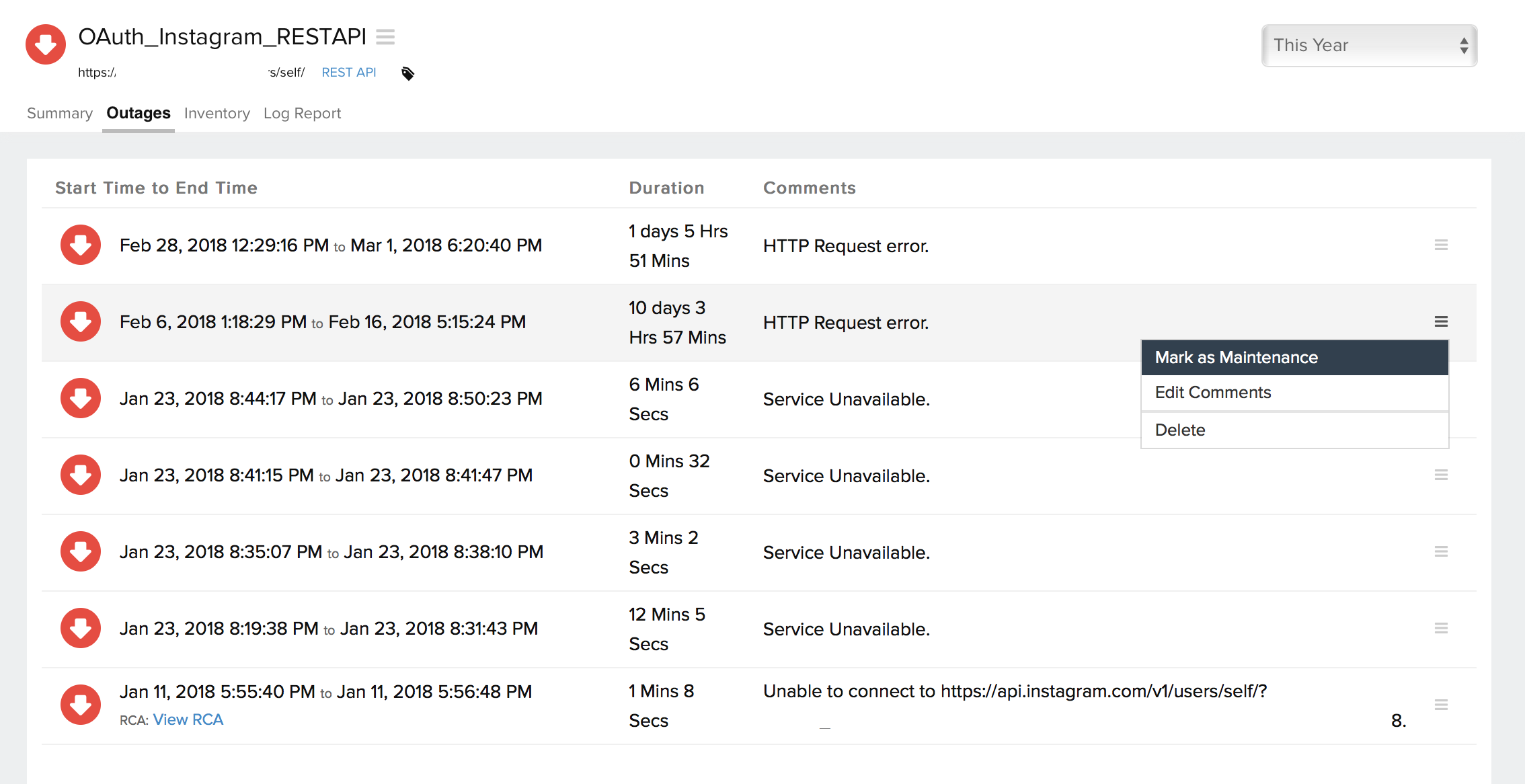 rest-api-outages-tab