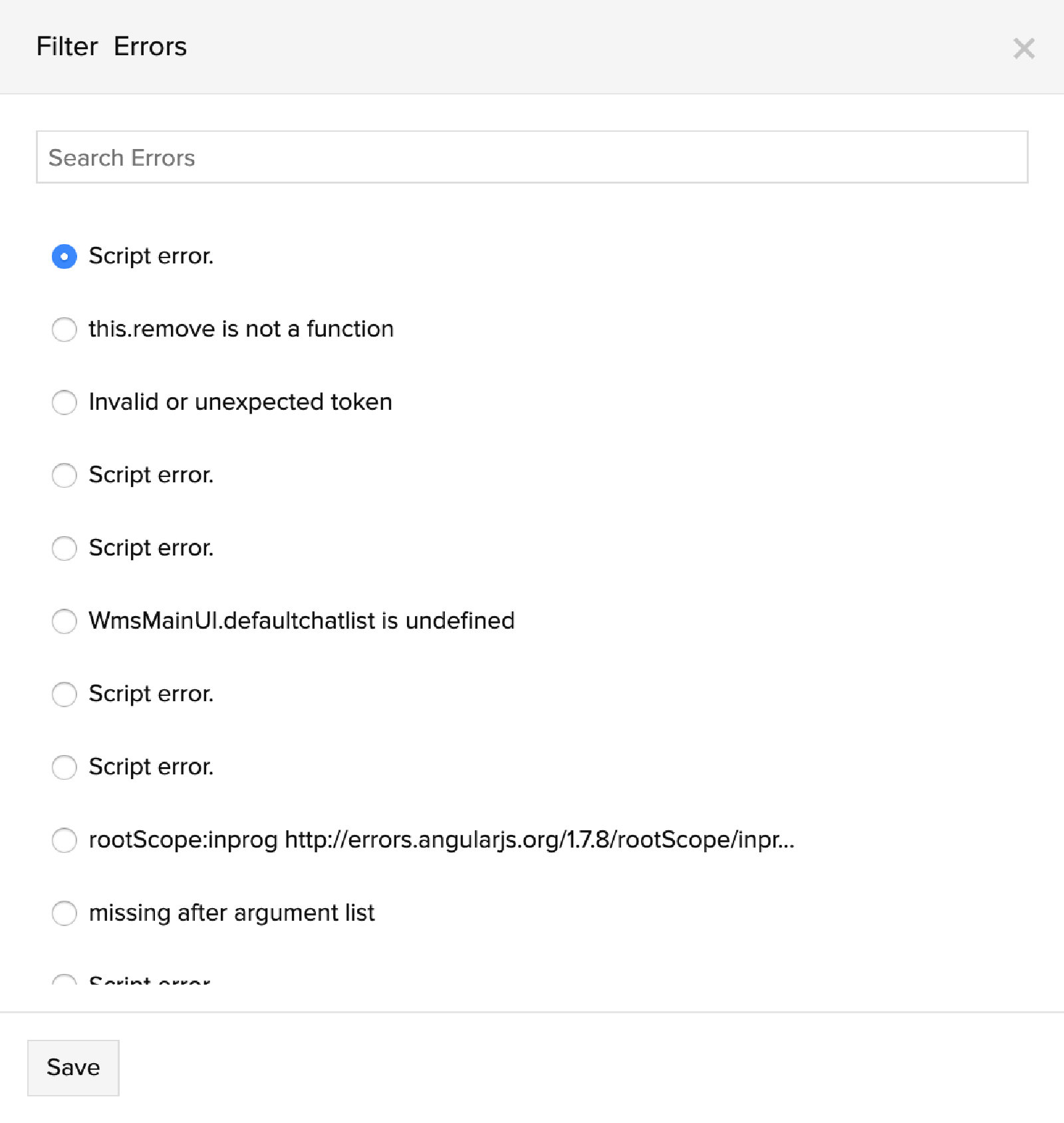 rum-js-error-script