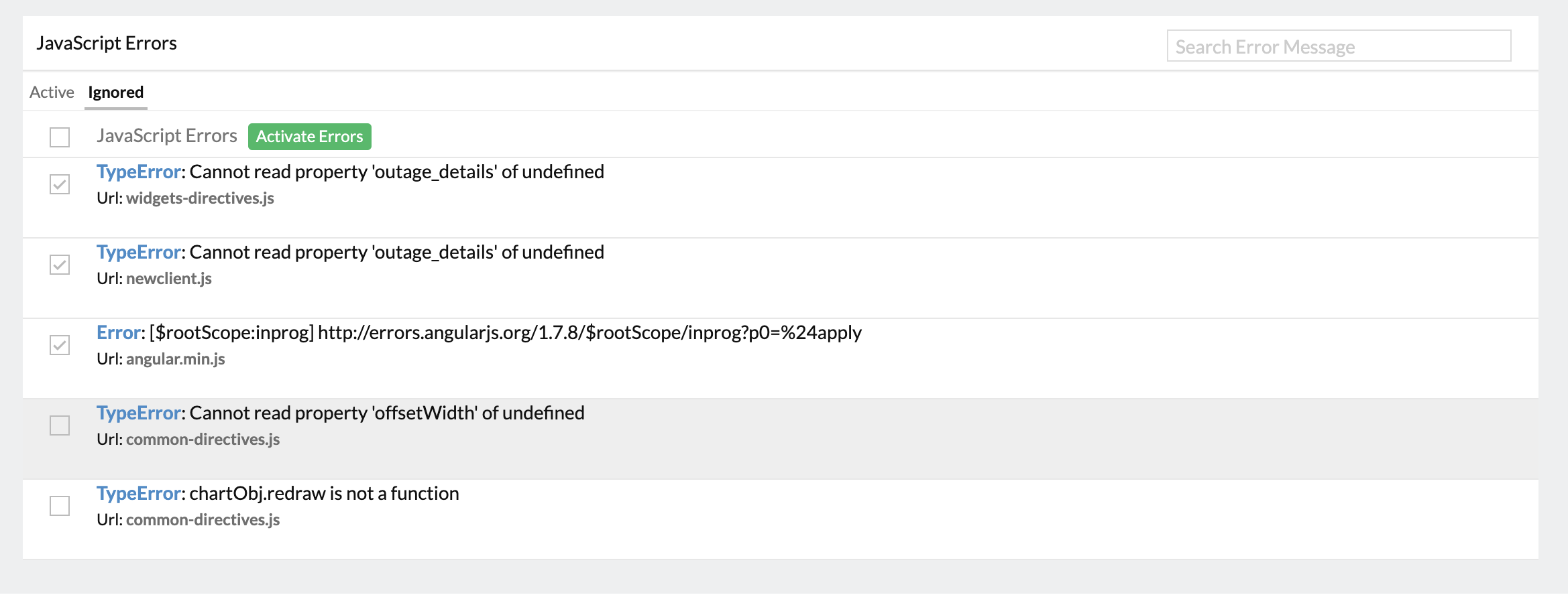 rum-js-errors-activate