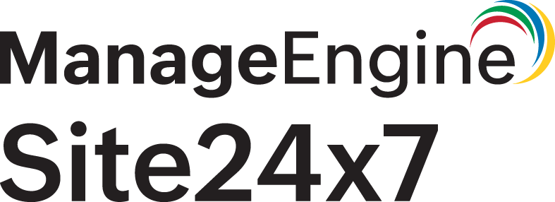 site24x7 logo new
