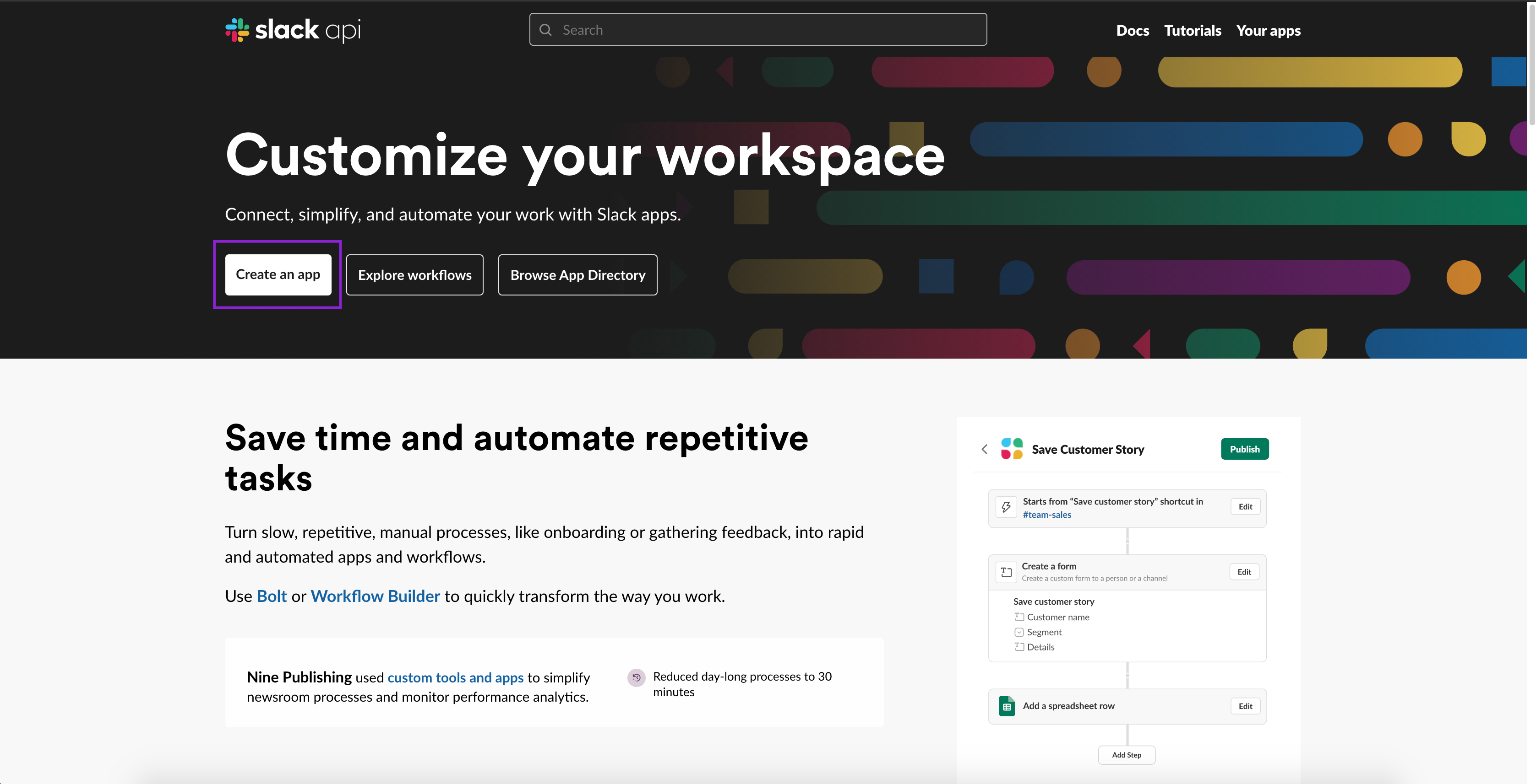 slack desktop app failed to compile slack desktop app failed to compile