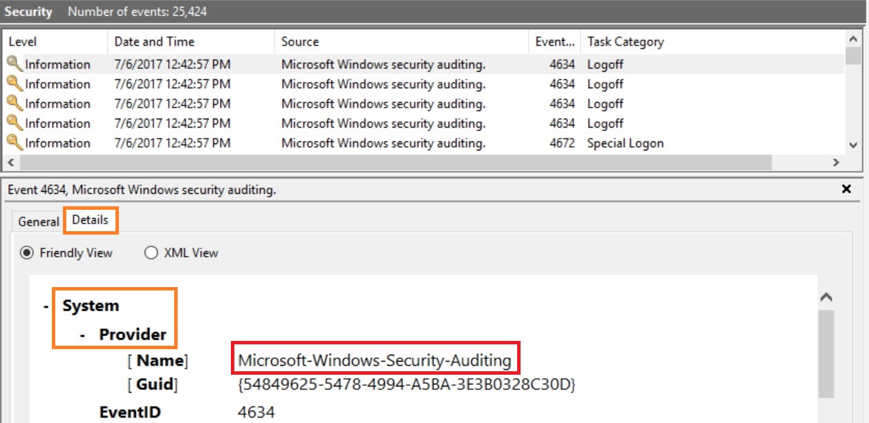 system event log for more information system event log for more information