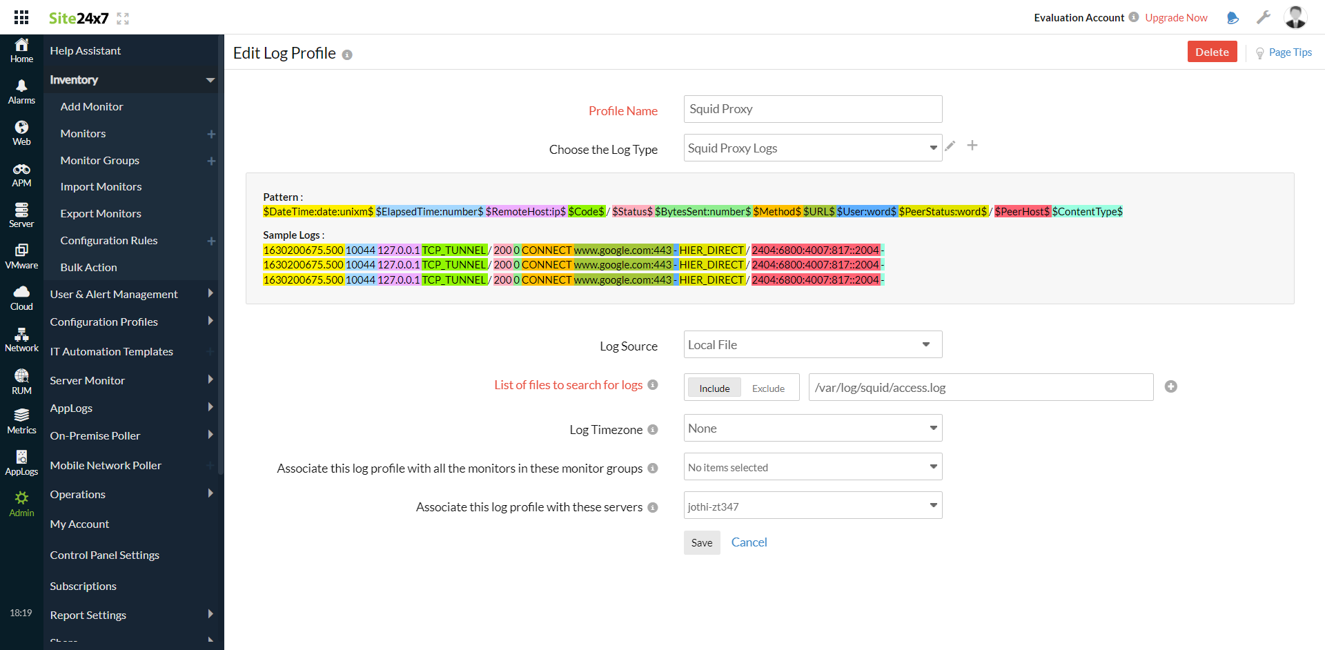 squid-proxy-logs-edit-profile squid proxy logs edit profile