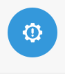 status icon1