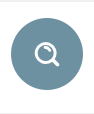 status icon2