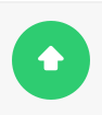 status icon3