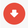 status icon4
