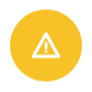 status icon5