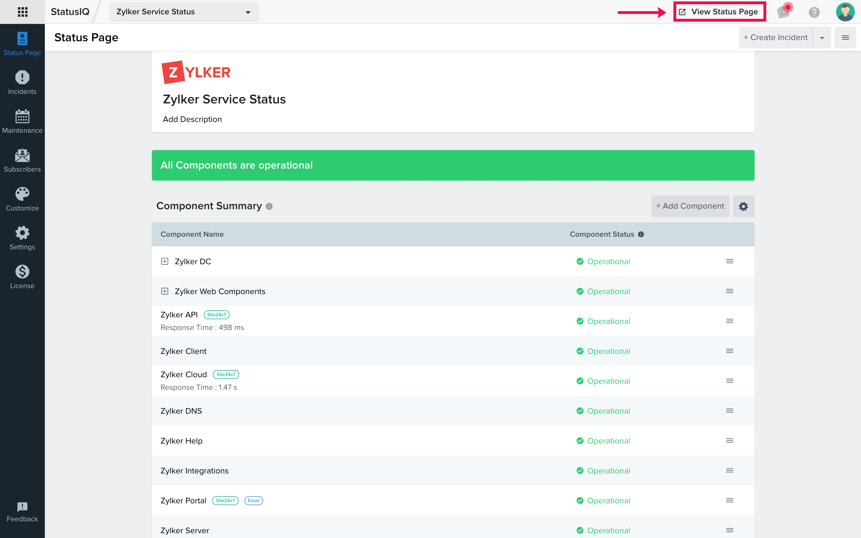 dstar dsync status page dstar dsync status page