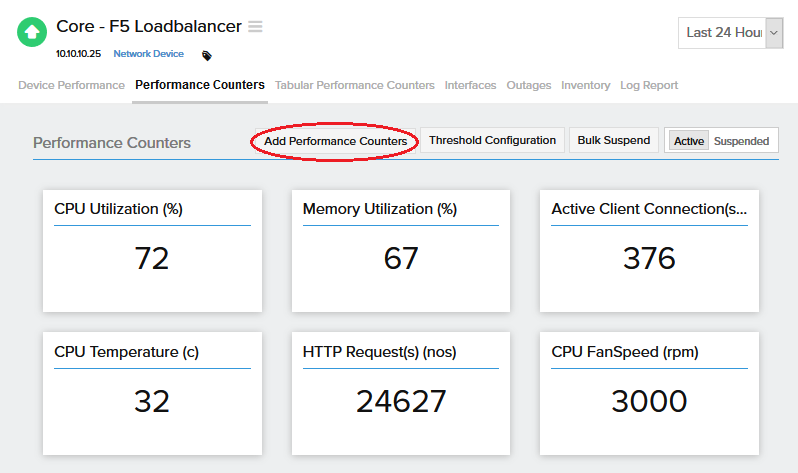 tabular-add-perf-counter-tab