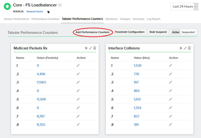 tabular-add-tabular-perf-counter-tab