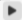 tfa play icon