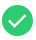 tick