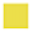 titanium yellow