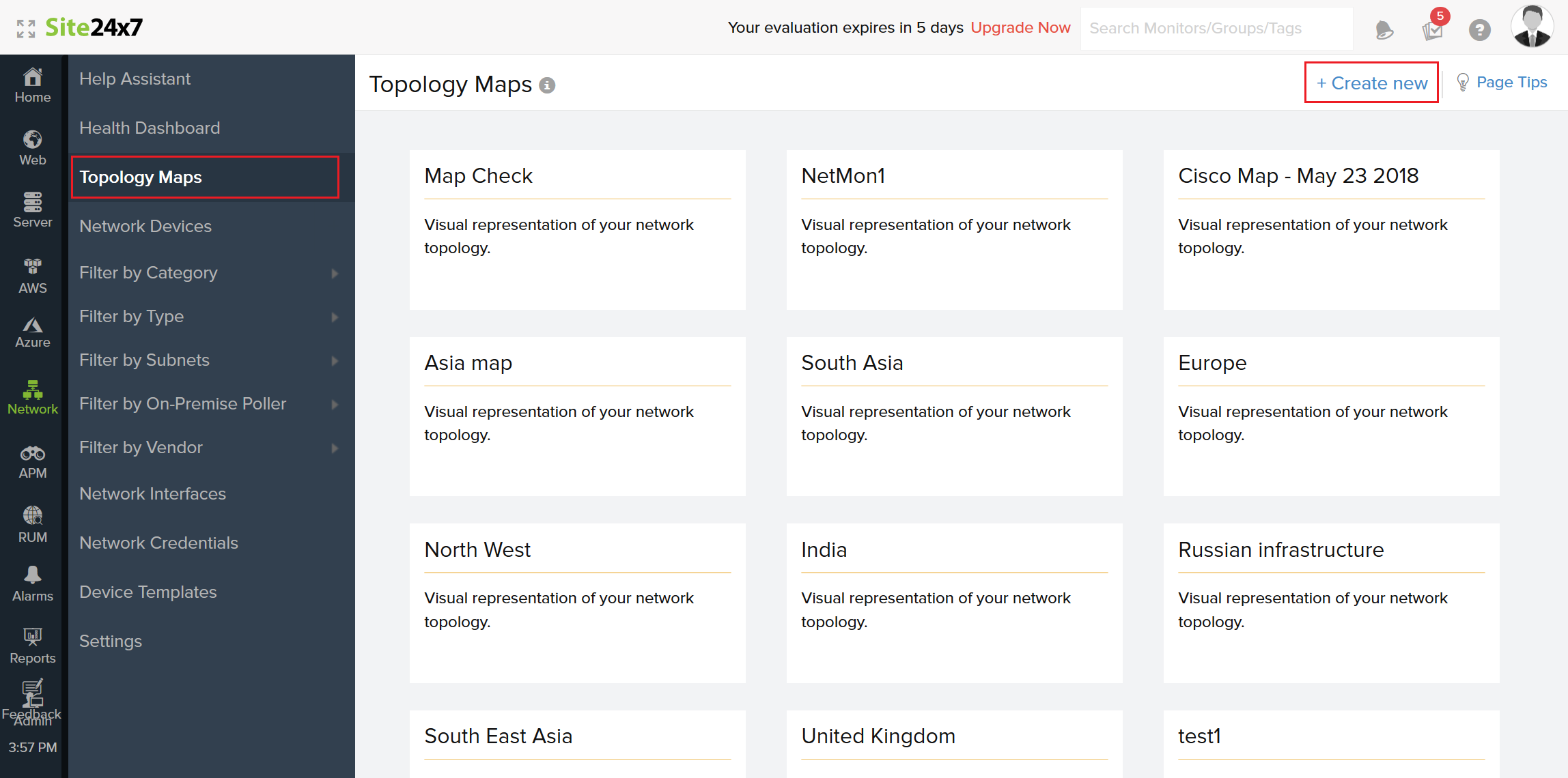 network topology mapper bgp peering device network topology mapper bgp peering device