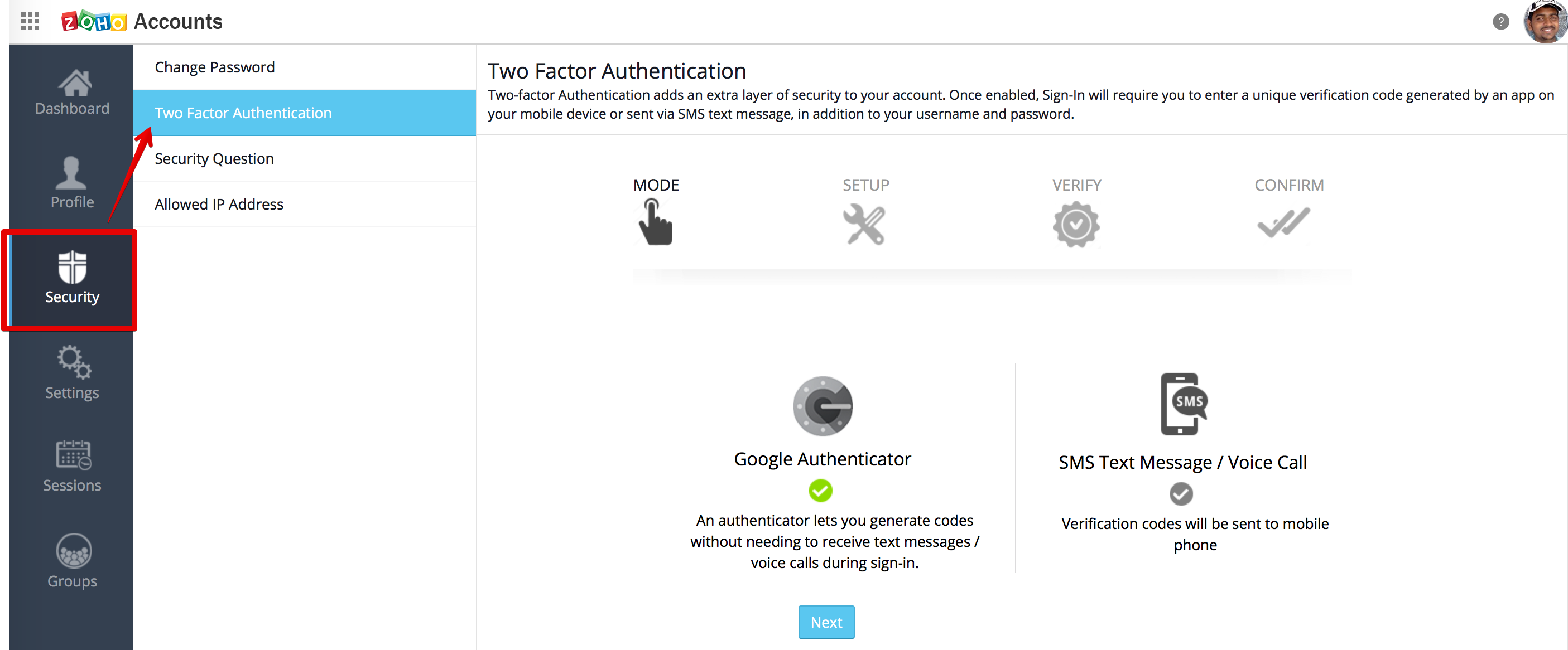 2 factor authentication dashlane 2 factor authentication dashlane