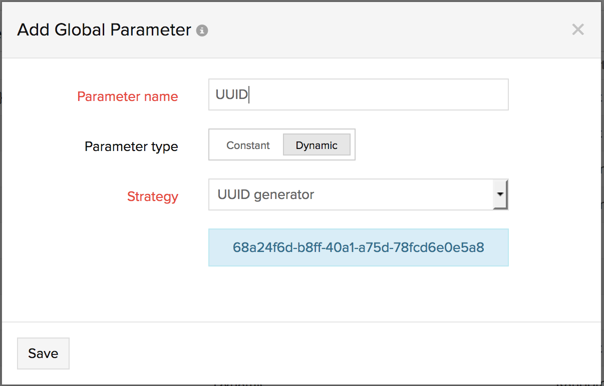 jpa uuid generator jpa uuid generator