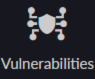 vulnerabilities image