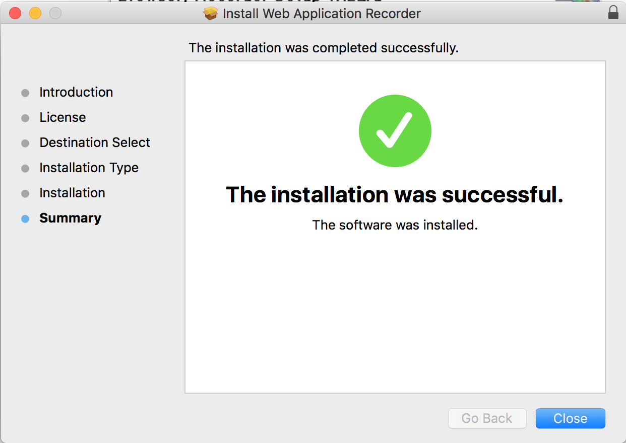 web apprb2