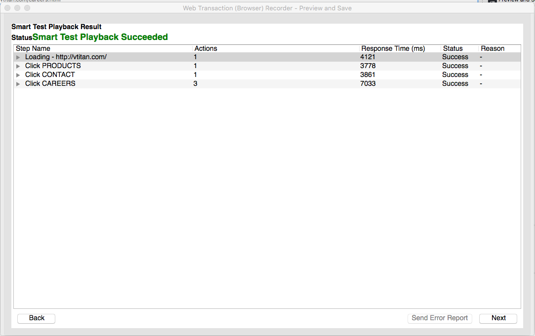 web apprb4