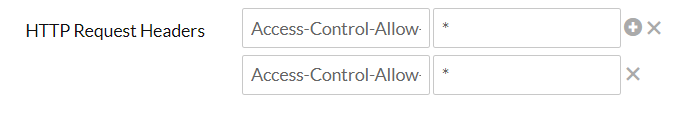 webhooks lambda