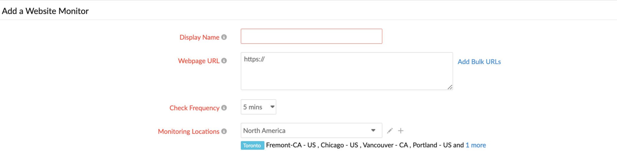 GoGuardian Teacher Website Checker – GoGuardian Help Center