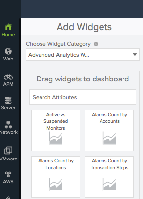 zoho analytics